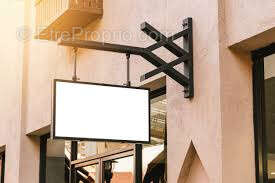 A vendre local commercial - photo 2
