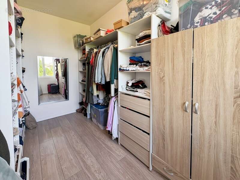 Maison à vendre 7 pièces AYZIEU (32) - photo 10