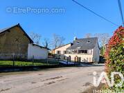 Photo 1 - Maison à EVRAN