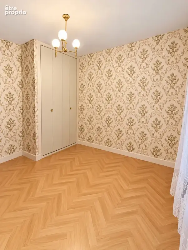 Maison de village - photo 11