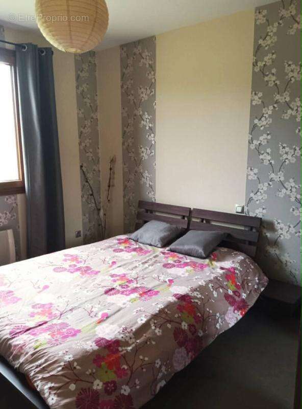 Maison Nanthiat 8 pièce(s) - photo 9