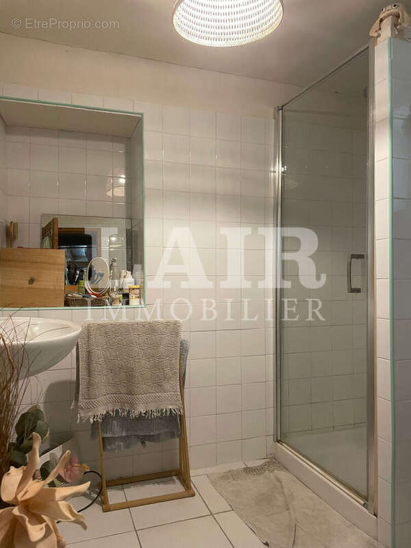 Maison de village à 5min de Mortagne au Perche - Ref M15576 - photo 15
