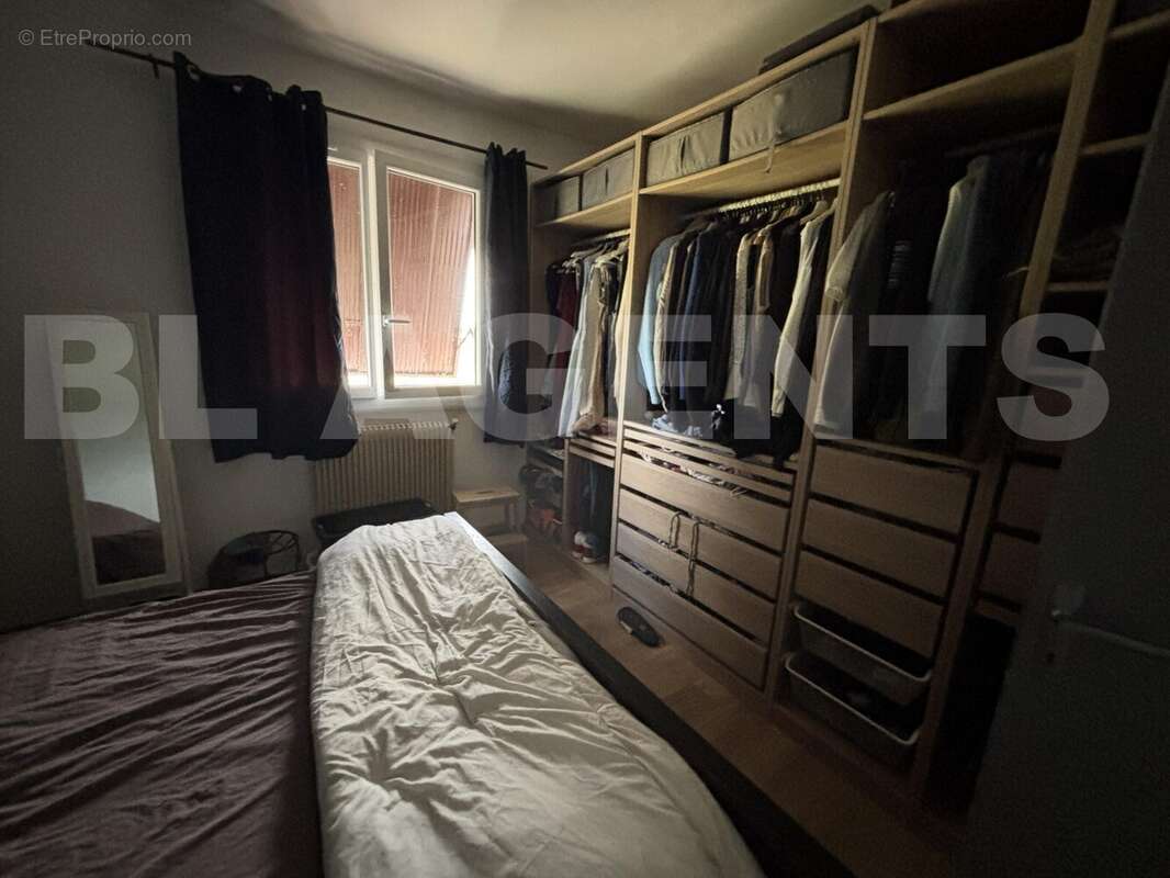 IMG_5229 - Maison à MONTAUBAN