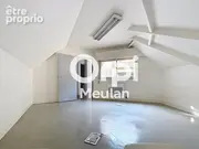 Appartement à MEULAN
