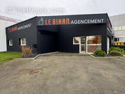 Appartement à PORDIC