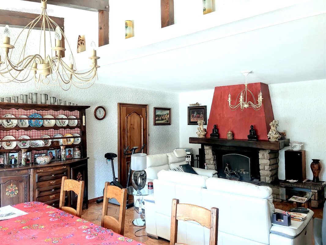 Appartement à MANDEURE