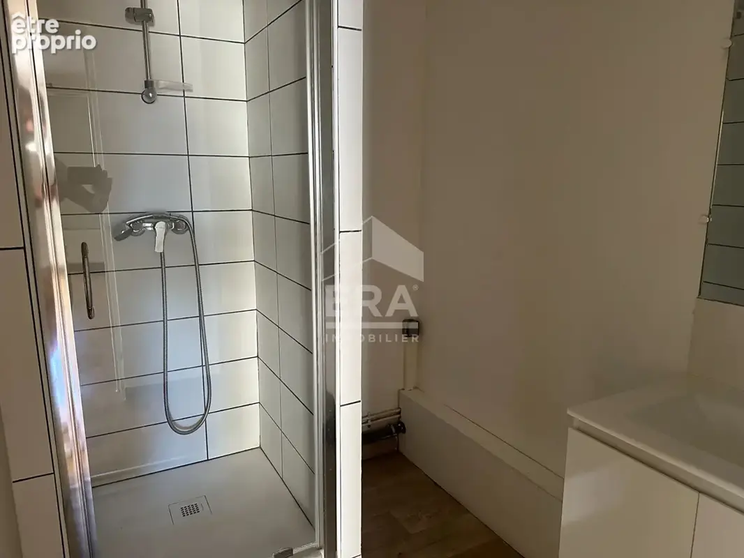 Appartement 44m² à manosque - photo 5