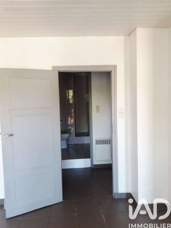 Photo 6 - Appartement à MILLAS