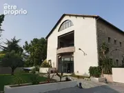 Maison à LECQUES