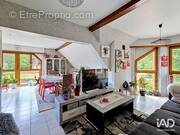 Photo 1 - Appartement à VILLE