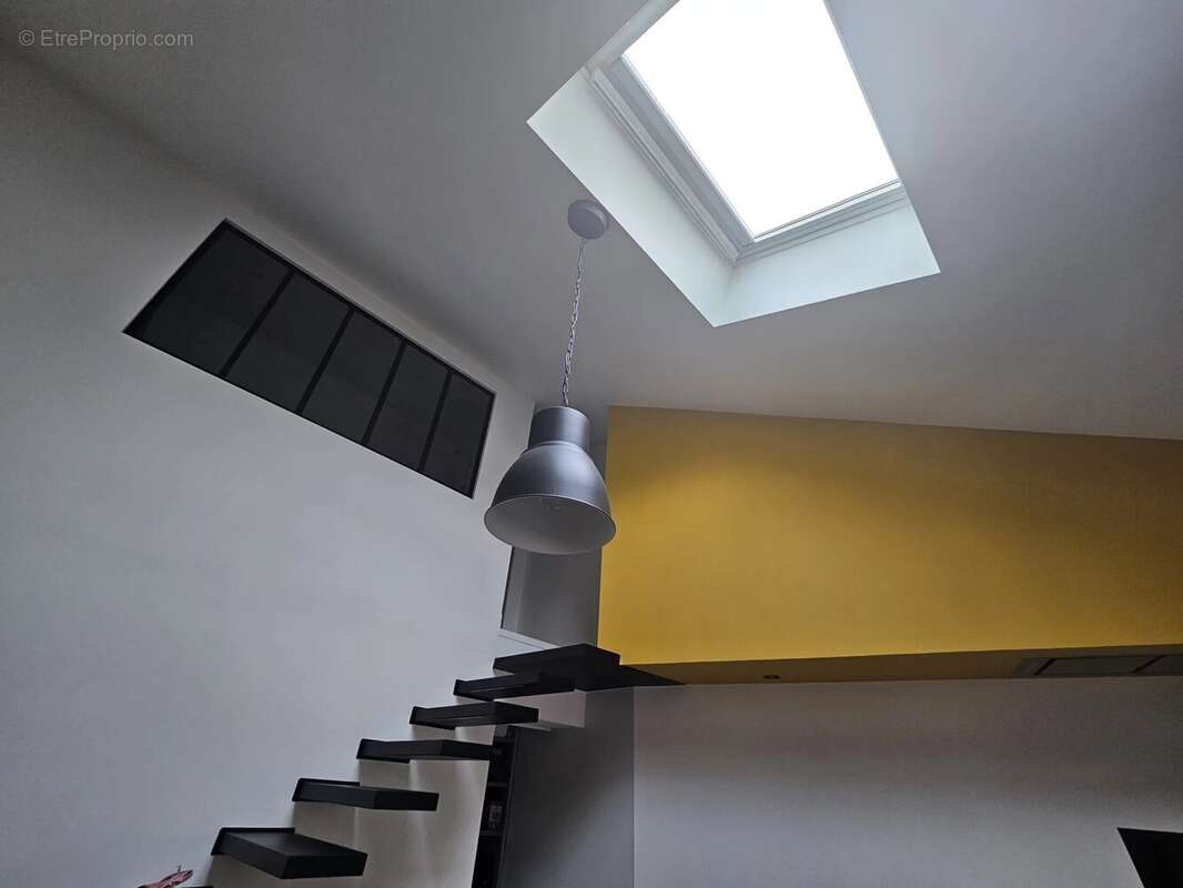 Maison à SAMATAN