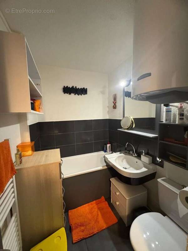 T2 proche mer - photo 11