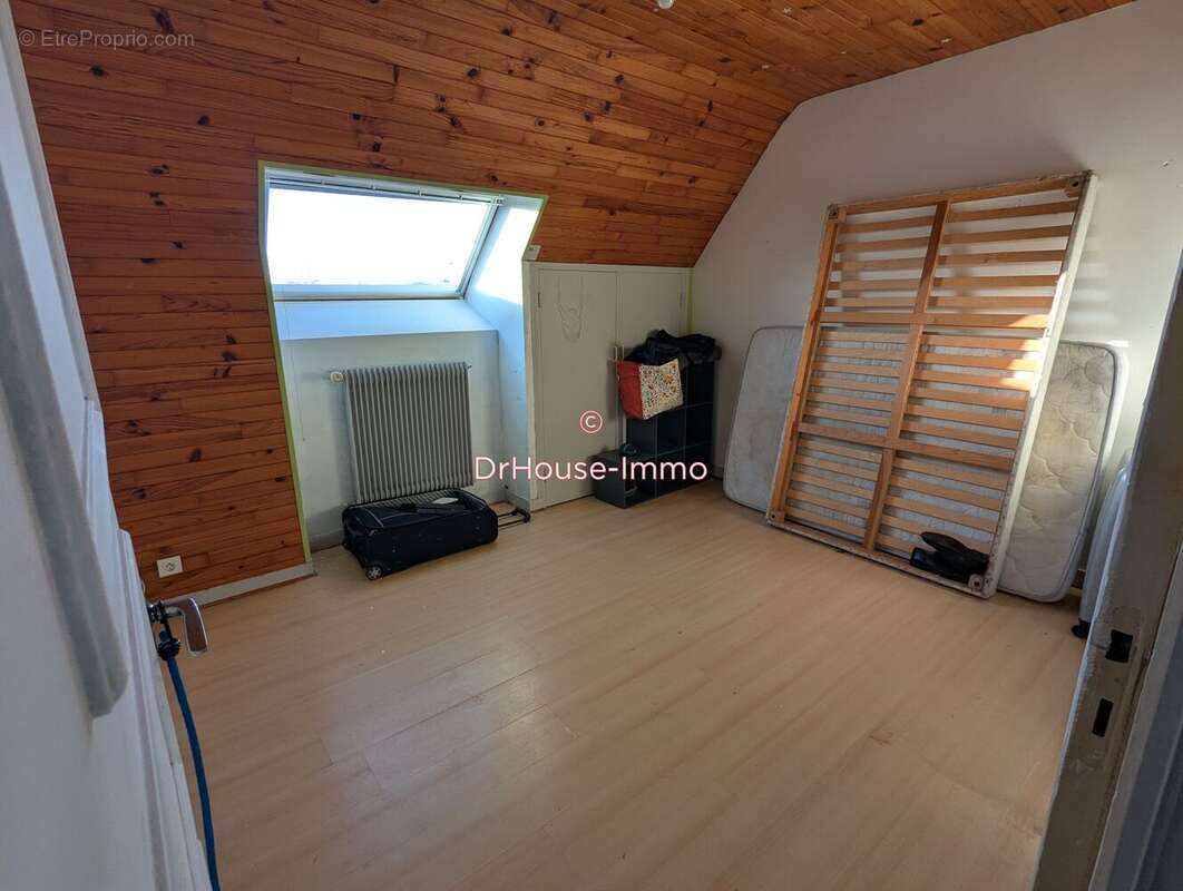 Maison 120 m² à Combrit  - photo 33