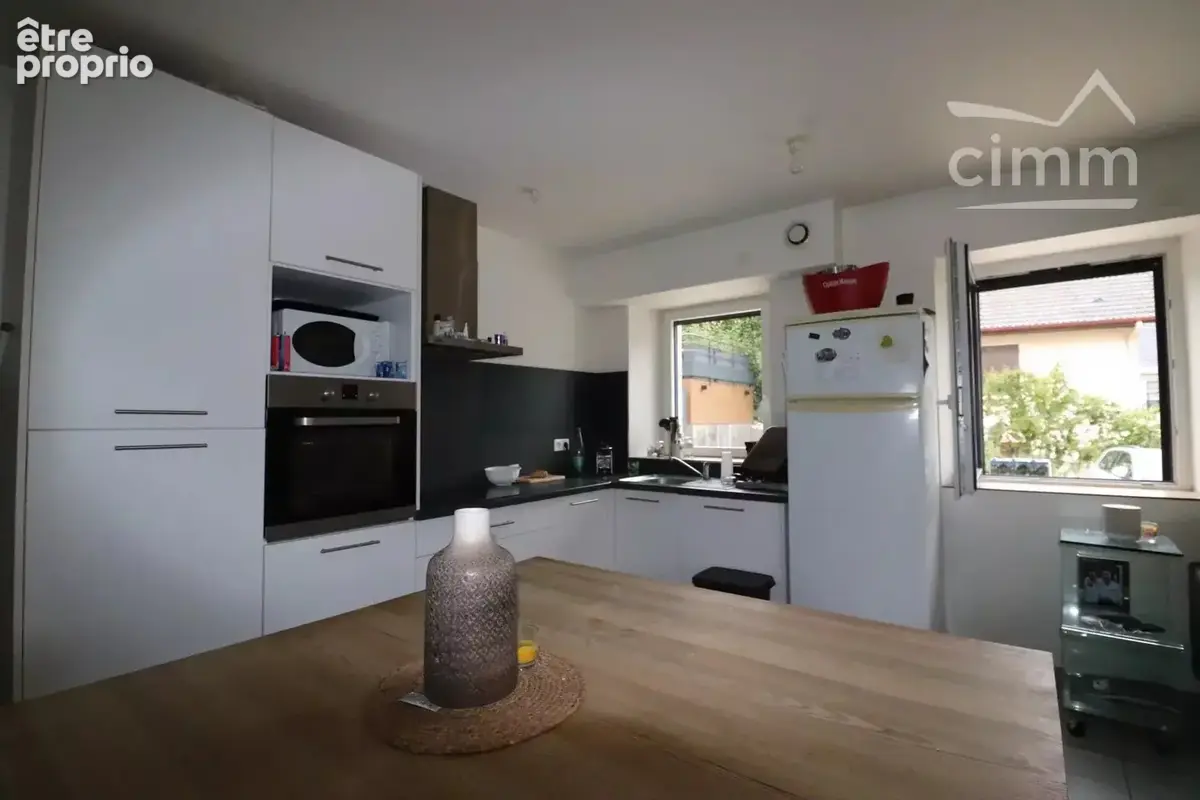 Bel appartement proche commodités - photo 9