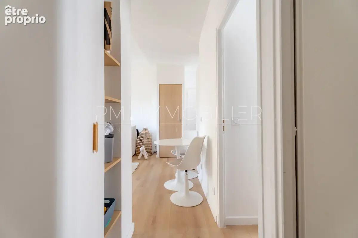 Bompard, côté cour - photo 15