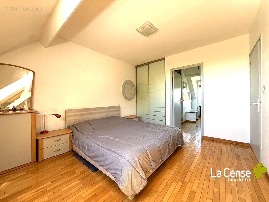 Semi plain pied - genech - photo 6