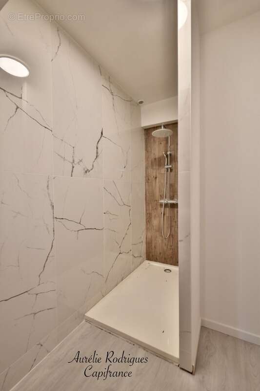 Maison à PONT-DE-VAUX