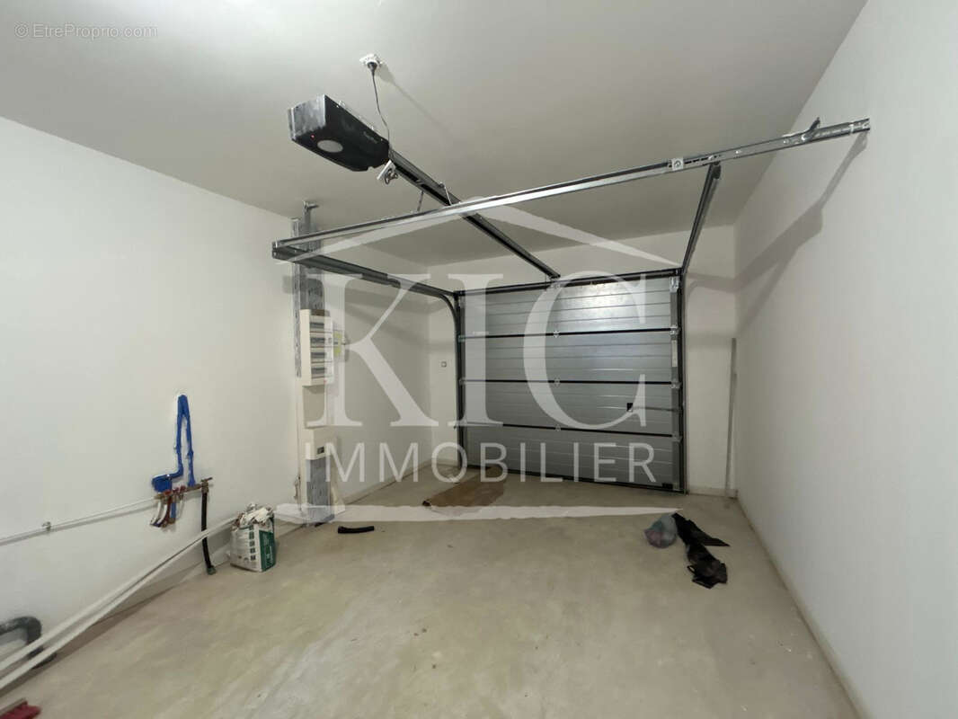 Maison à CARCASSONNE