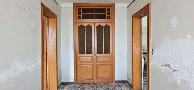 Maison à PEYREHORADE