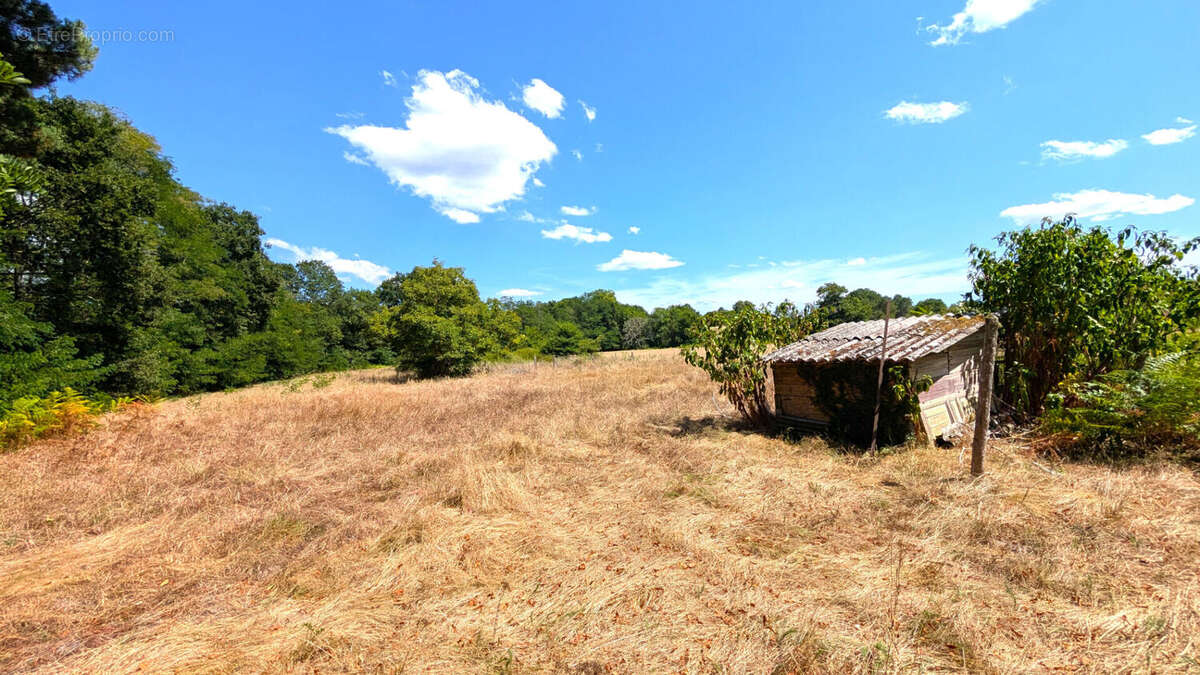 Maison à MONT-DE-MARSAN