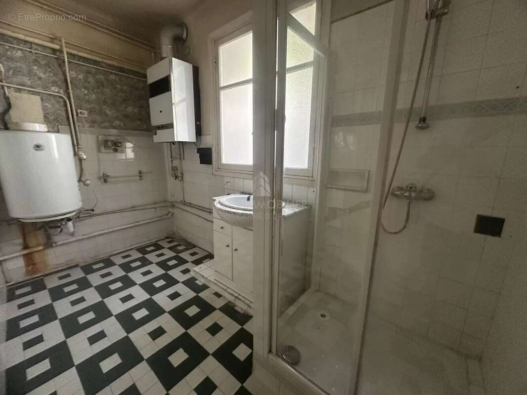 Maison parc imperial / tzarewitch - photo 16