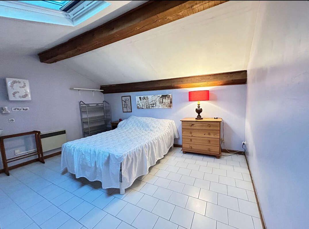 Maison à LEZIGNAN-CORBIERES