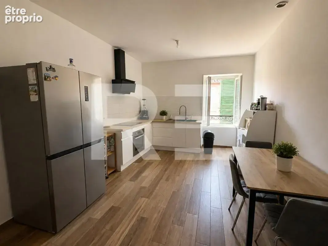 Immeuble de 4 lots de 290m² - photo 6