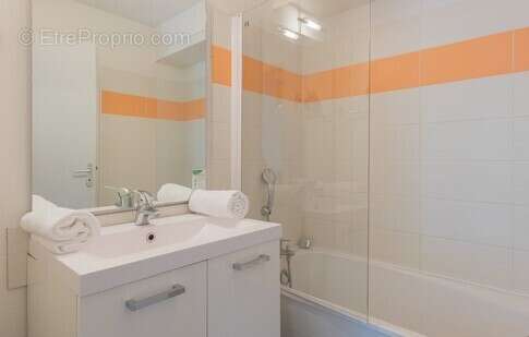 Vars : Idéal investissement locatif - photo 6