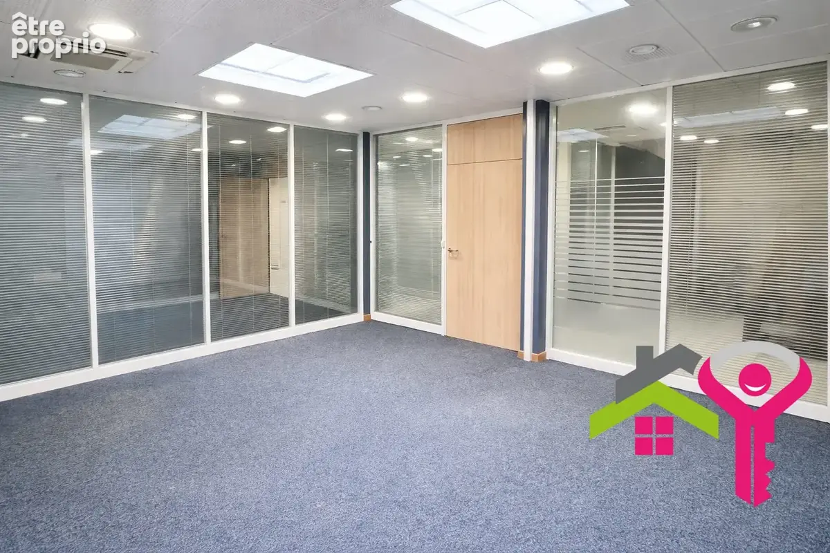 Appartement 700 m² à vendre à Denain (59220) - photo 5