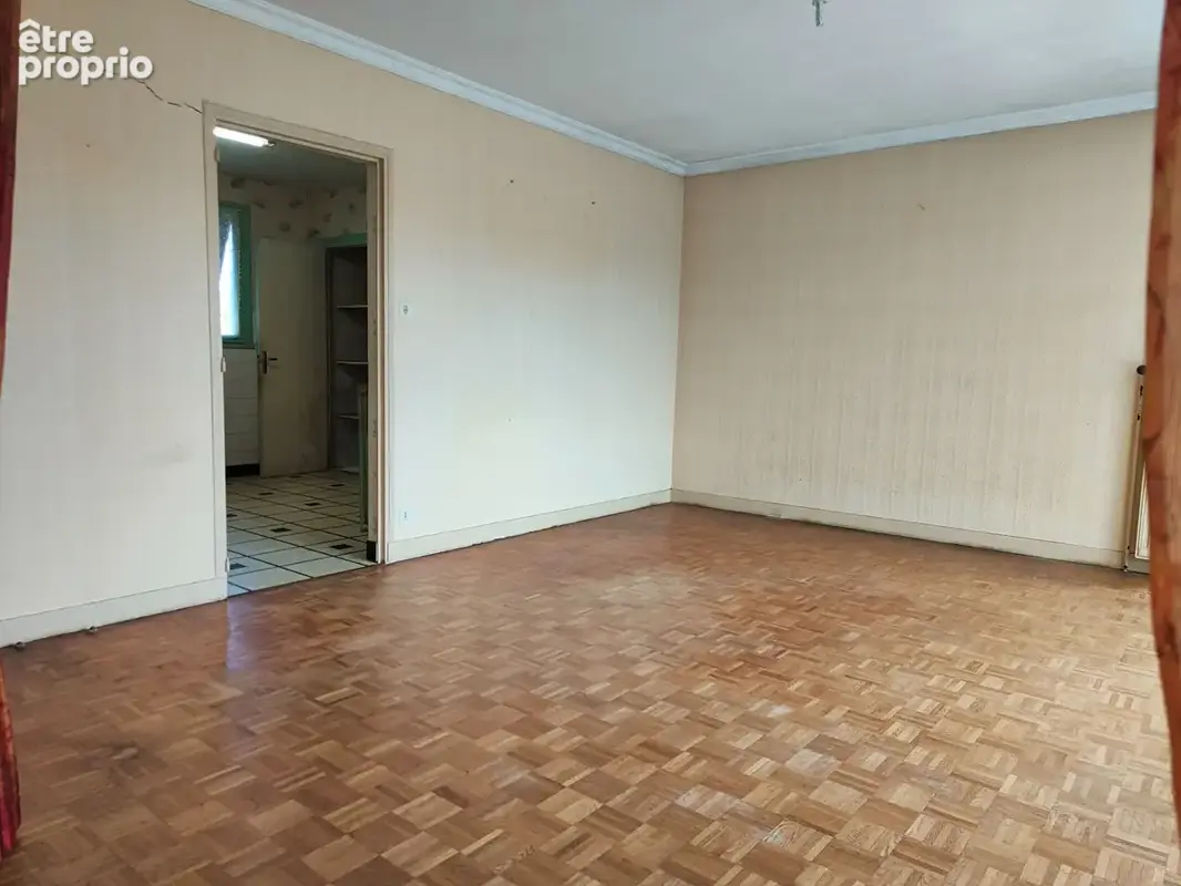 Maison Beaumont Saint Cyr 4 pièce(s) 133.10 m2 - photo 4