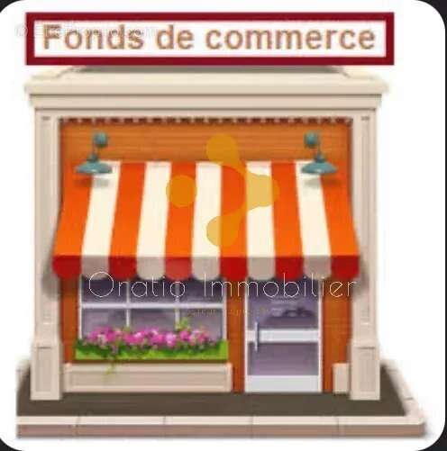 Commerce à LA CLUSAZ