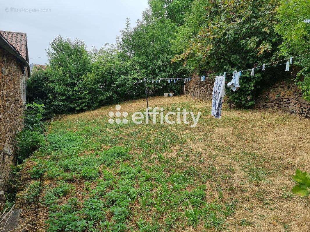 Maison 191 m² à Lorcieres  - photo 23
