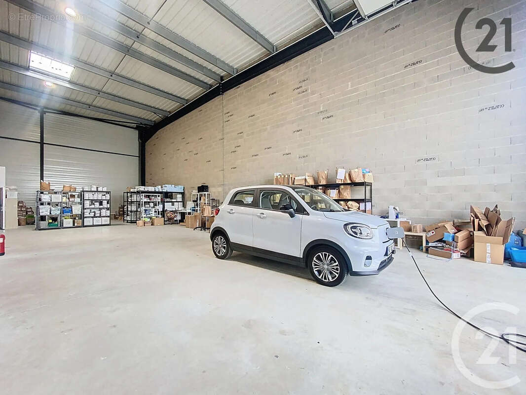 Autre à CERNAY-LES-REIMS