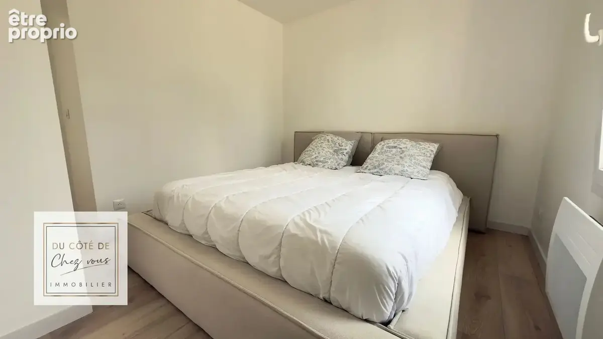Maison de plain pied à acheter à macey proche troyes - photo 8