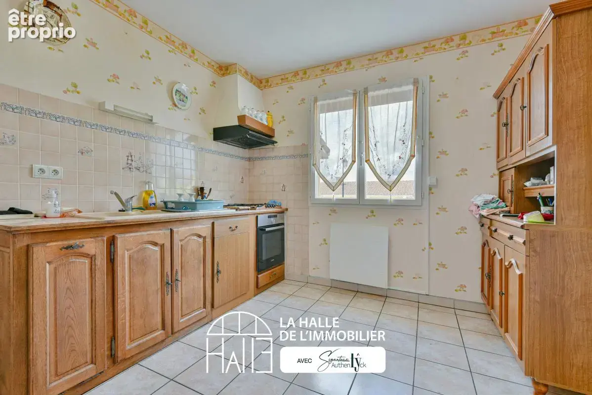 Maison 5 pièces 86 m² à vendre à Cussac (87150) - photo 14
