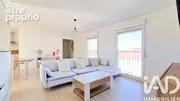 Photo 1 - Appartement à JARNY