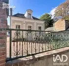 Photo 1 - Maison à VENDOME