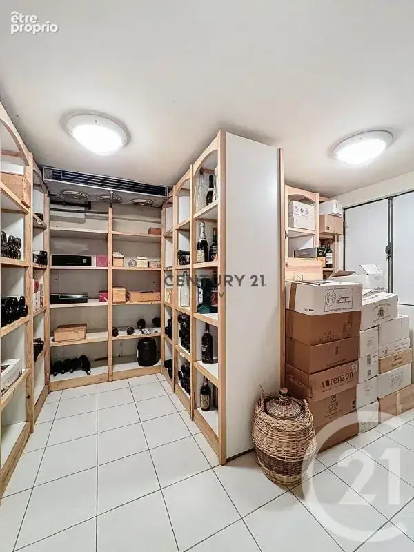Maison 4 pièces 140 m² à vendre à Maisons-Alfort (94700) - photo 22