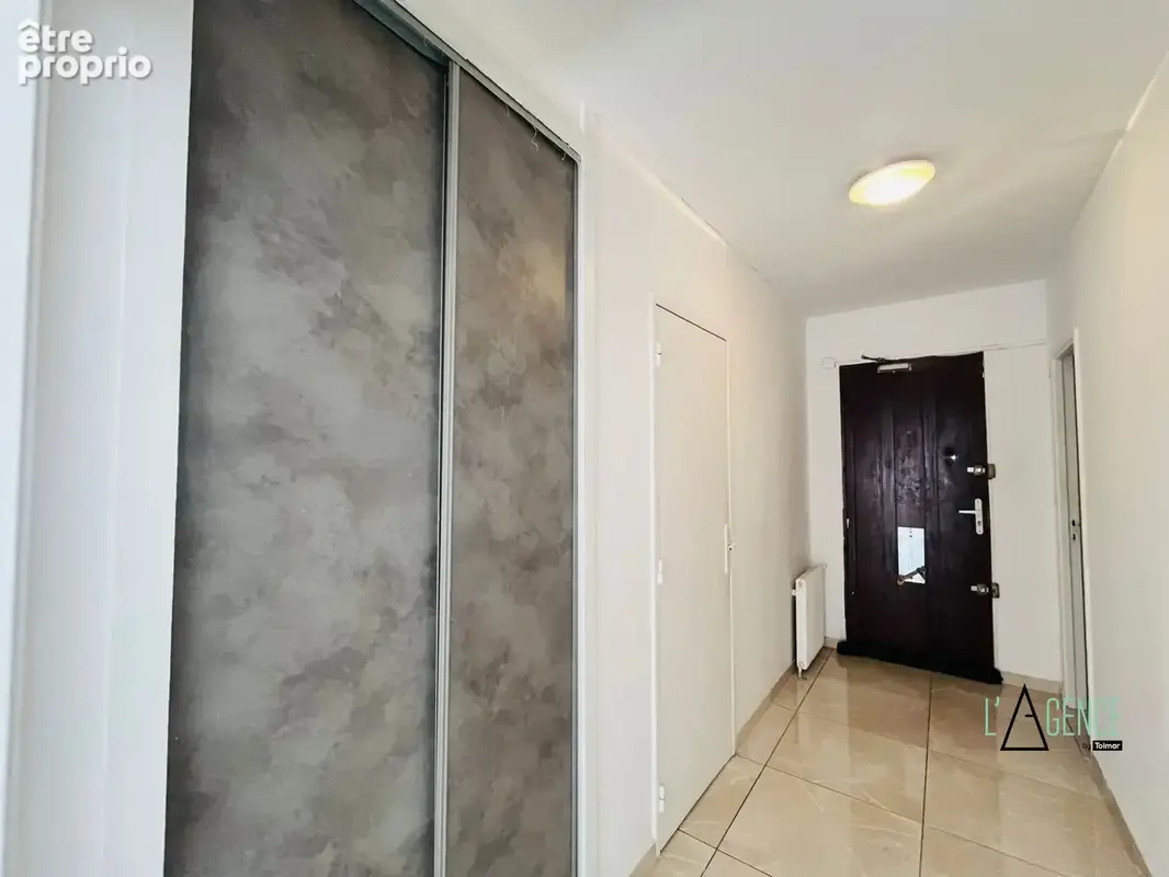 Maison 5 pièces 94 m² à vendre à Bordeaux (33000) - photo 6