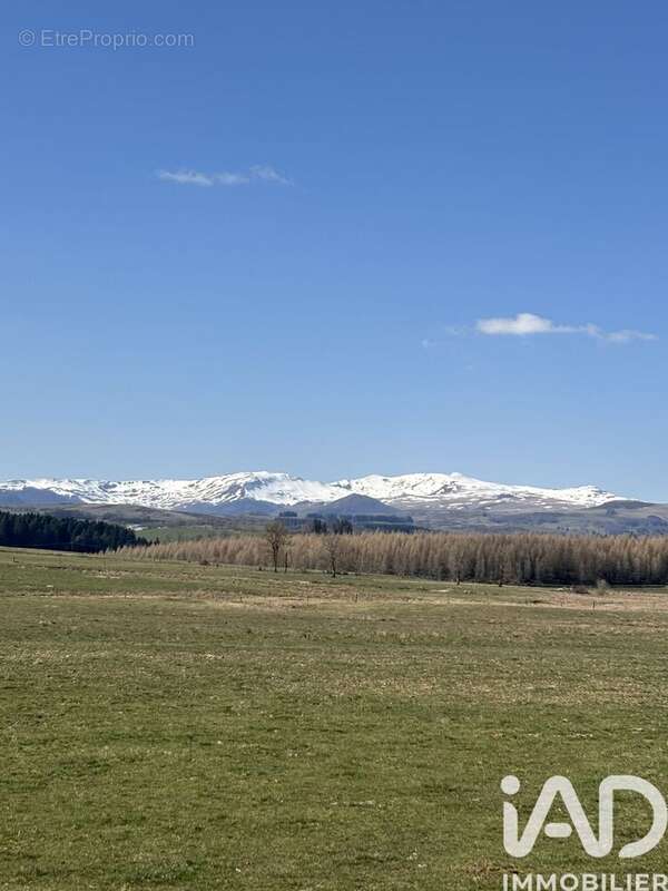 Photo 2 - Maison à GOURDIEGES