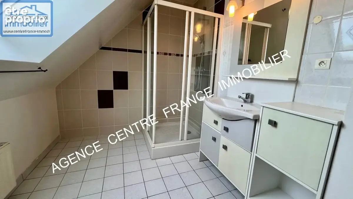 Maison 4/5 chambres avec piscine - photo 12