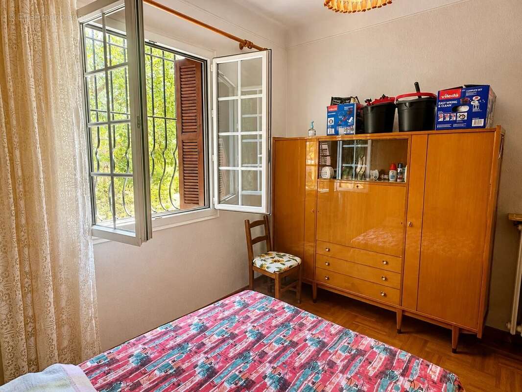 Exclusivité - Maison - photo 16