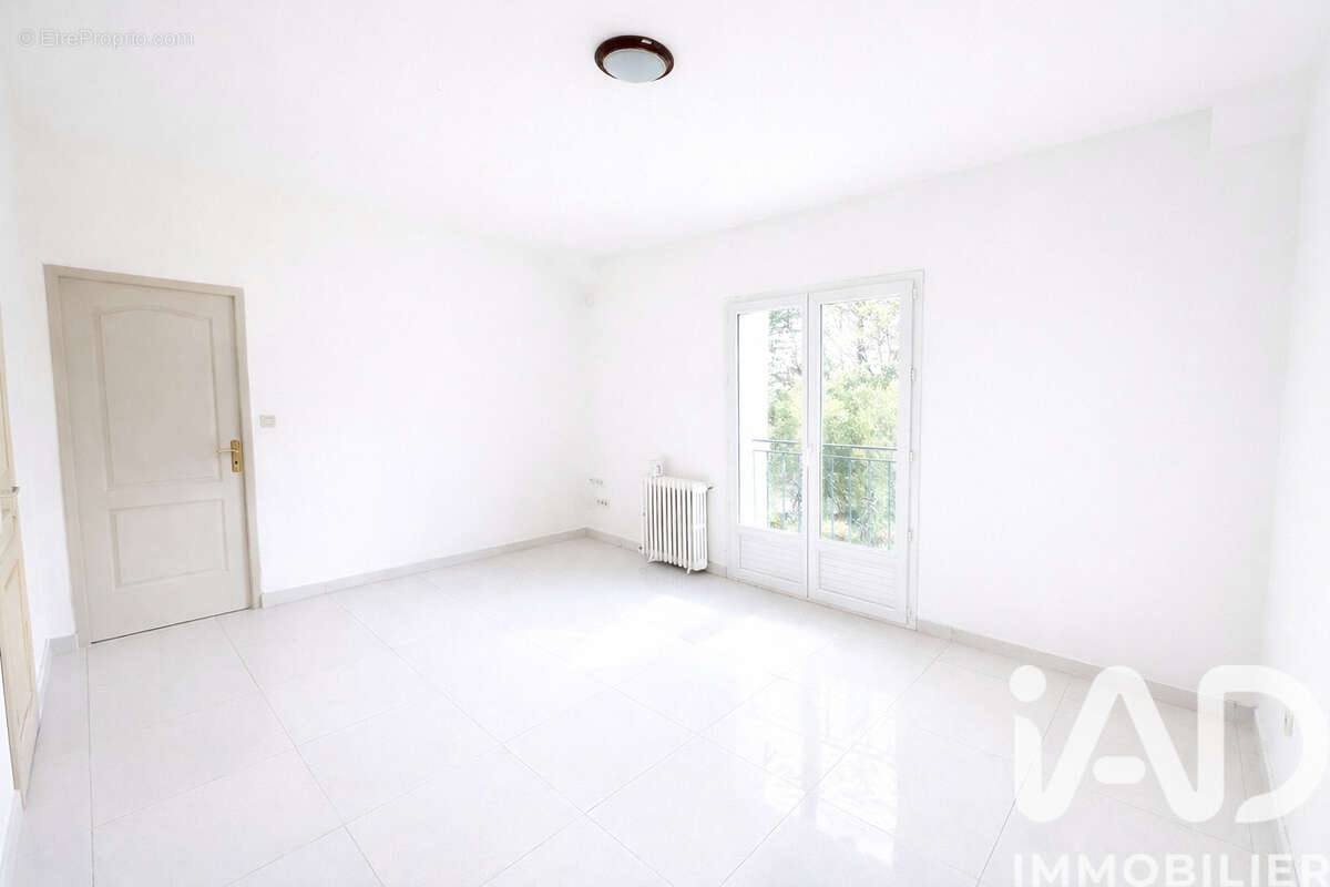 Photo 9 - Maison à MONTAUBAN