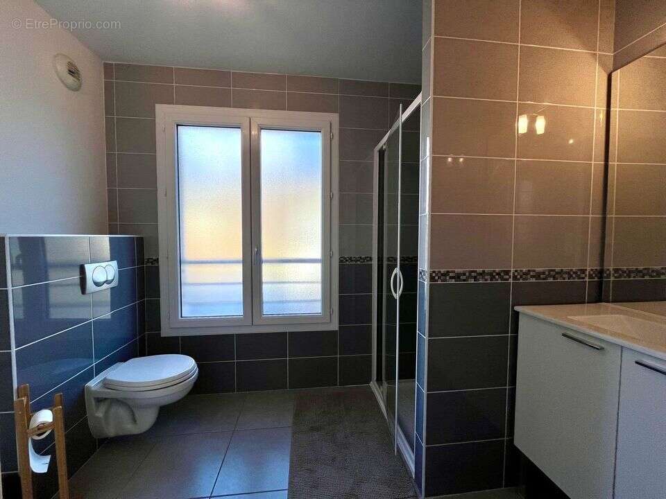 Appartement à VIUZ-EN-SALLAZ