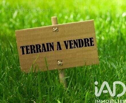 Photo 2 - Terrain à MESCHERS-SUR-GIRONDE