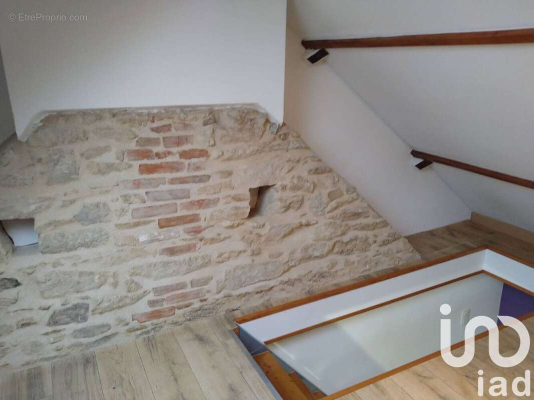 Photo 3 - Maison à GUINGAMP