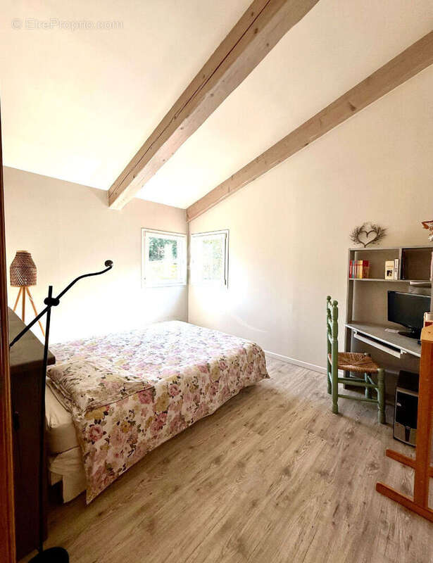 Maison à ARLES-SUR-TECH