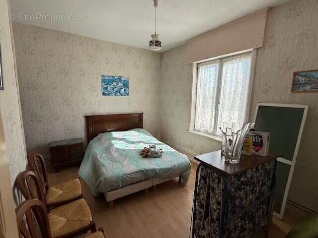 Maison à FRELINGHIEN