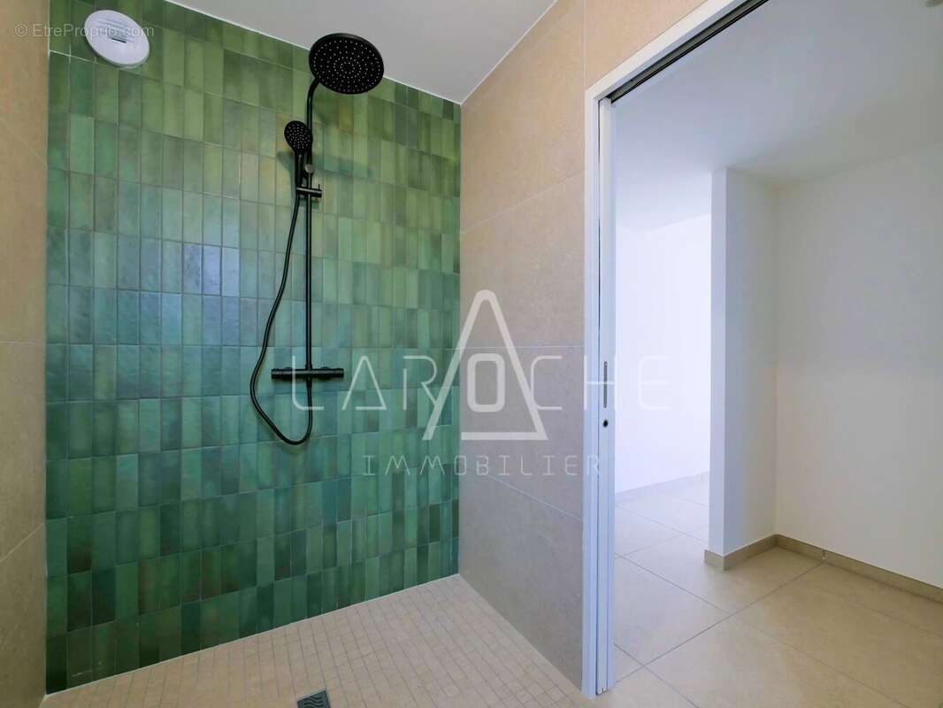 Appartement à ARGELES-SUR-MER
