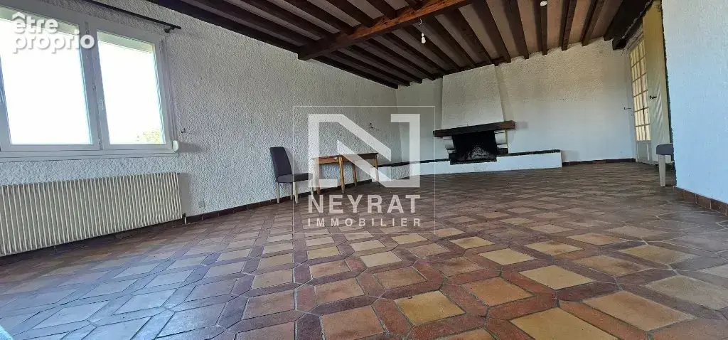 Nouveaute neyrat immobilier - photo 4